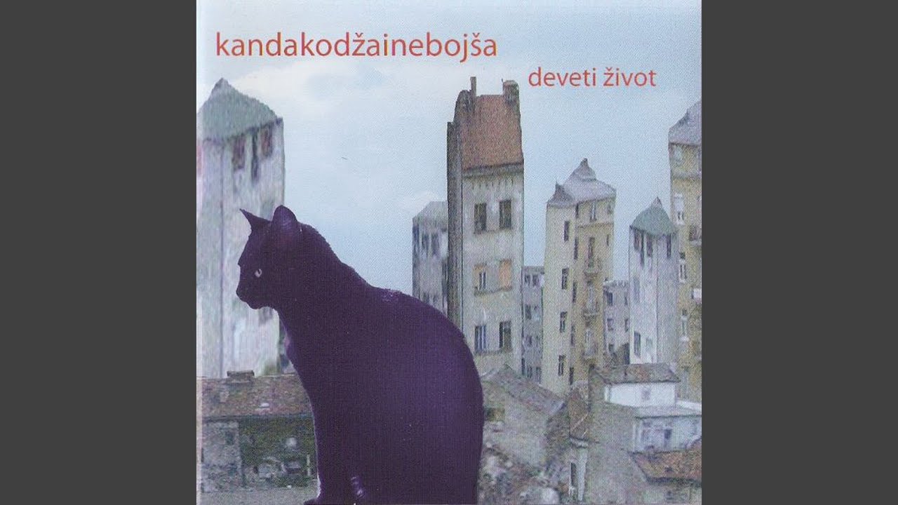 Godine Ćutanja