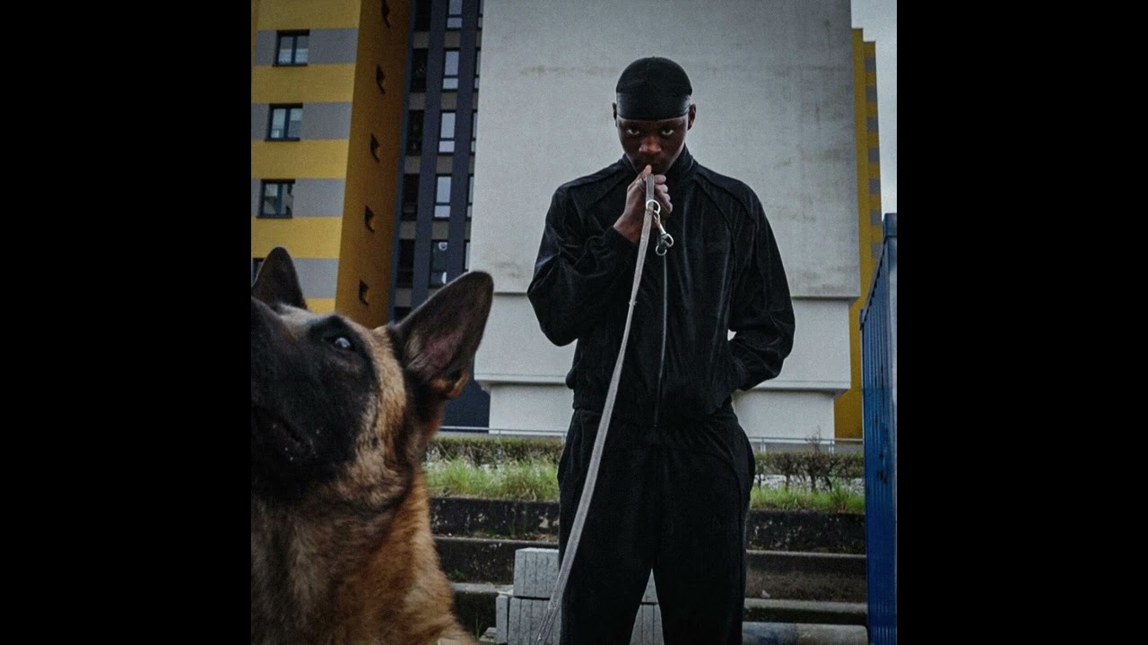YC x THIZZY52 Type Beat - 