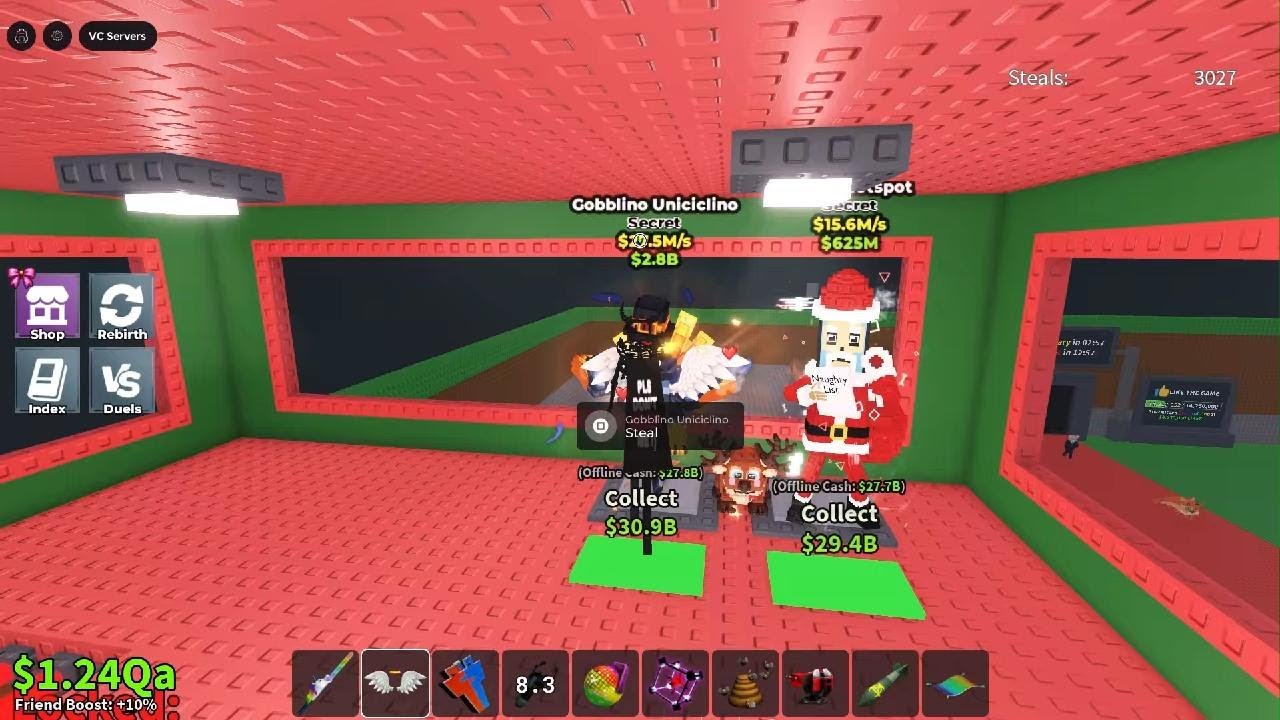 Roblox_20260216155055