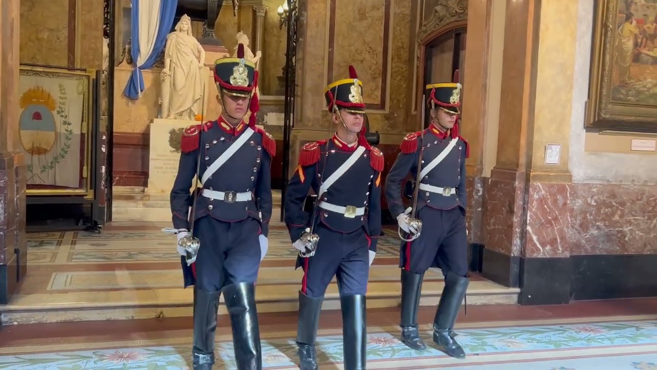 MIS VACACIONES FEBRERO 21 DEL 2026
