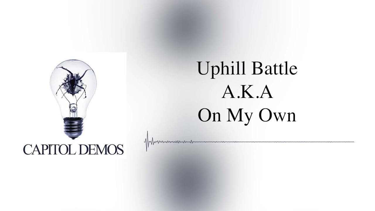 SAOSIN - Capitol Hill Demos