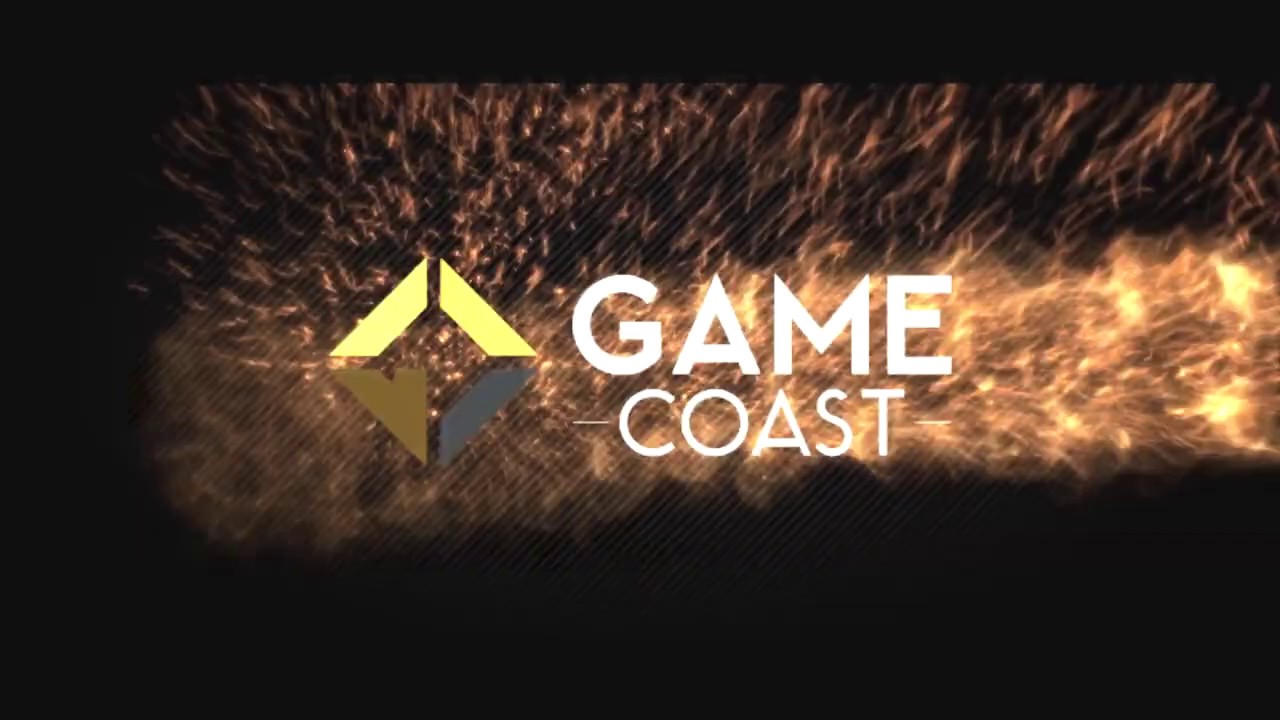 !Aion GameCoast Ingrid 4 8 x2 coming soon
