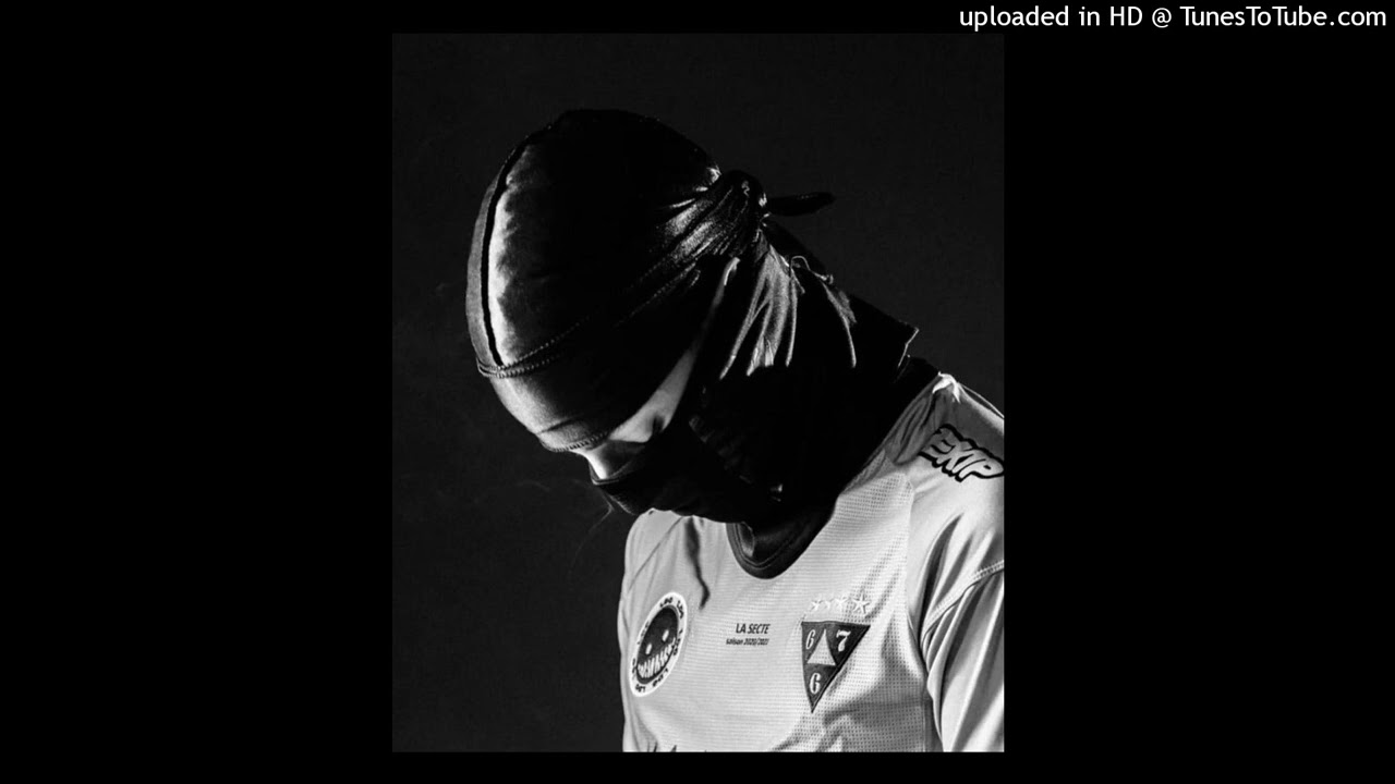 (FREE) Freeze Corleone Type Beat ~ 