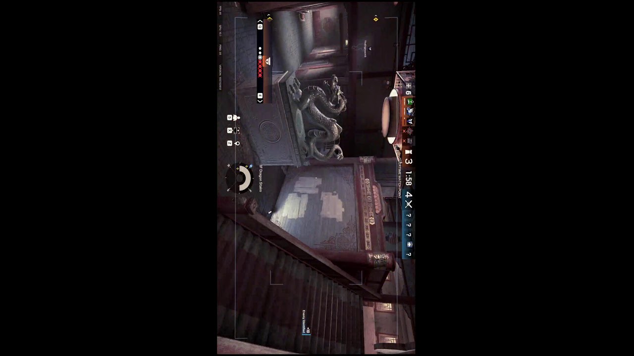 OMG!