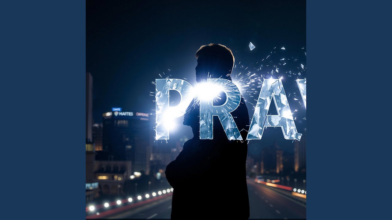 Pravda