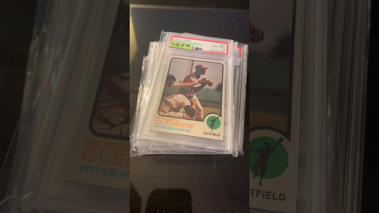 2019 NSCC Card Review