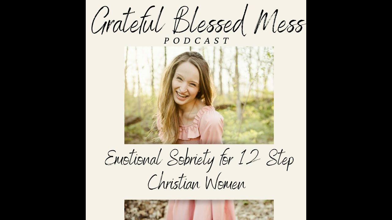 #97 Prayer and Meditation