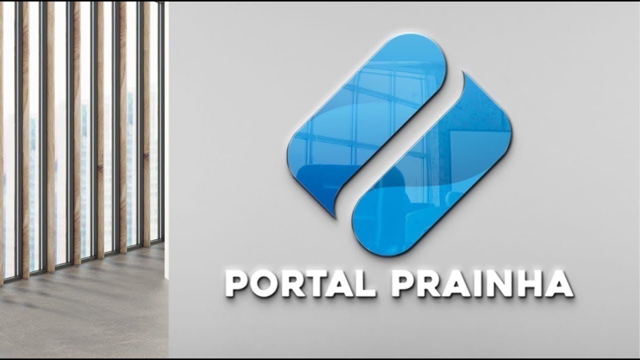 Programação do Futebol de Campo, em comemoração aos 145 anos do municipio de Prainha