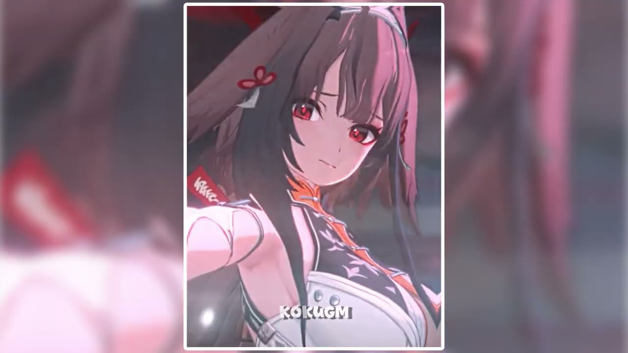 𝙈𝙊𝙉𝙏𝘼𝙂𝙀𝙈 𝙏𝙊𝙋𝘼𝙕 𝙭 𝙔𝙀 𝙎𝙃𝙐𝙉𝙂𝙐𝘼𝙉𝙂