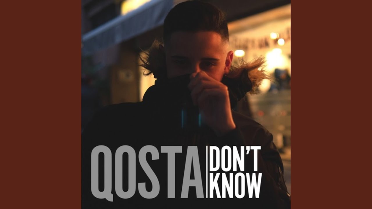 Don't Know