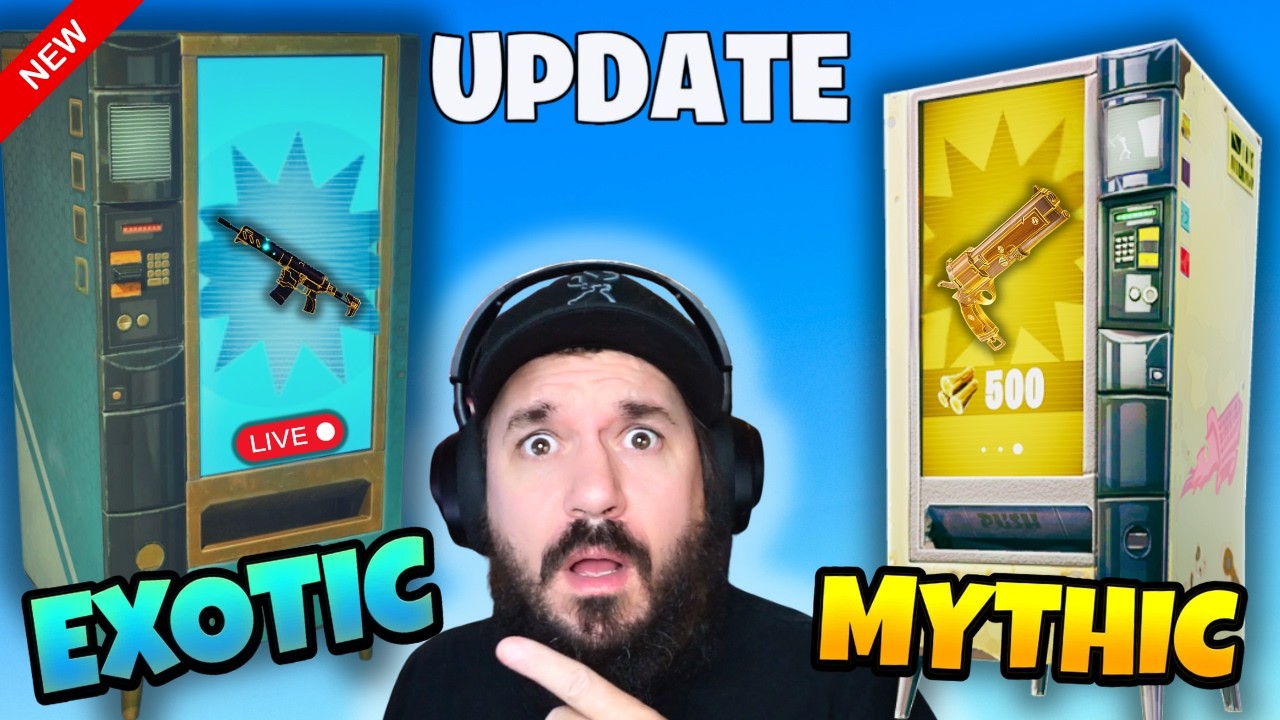 Challenges  !CC FNDAD | God is Great!