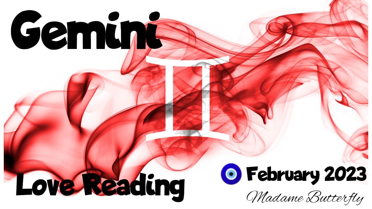 ♊💎❤️GEMINI~YOUR NEW LOVE IS FREEING THEMSELVES FROM A THIRD PARTY~THEY REALLY PUT U ON A PEDESTAL👑❤️