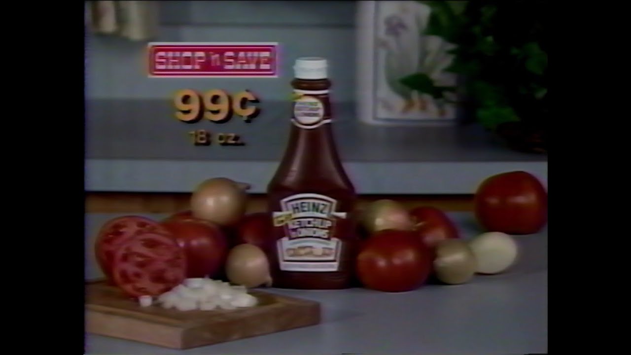 Pittsburgh Commercials Vol. 2
