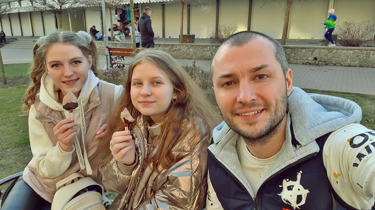 23.03.2022 г.
