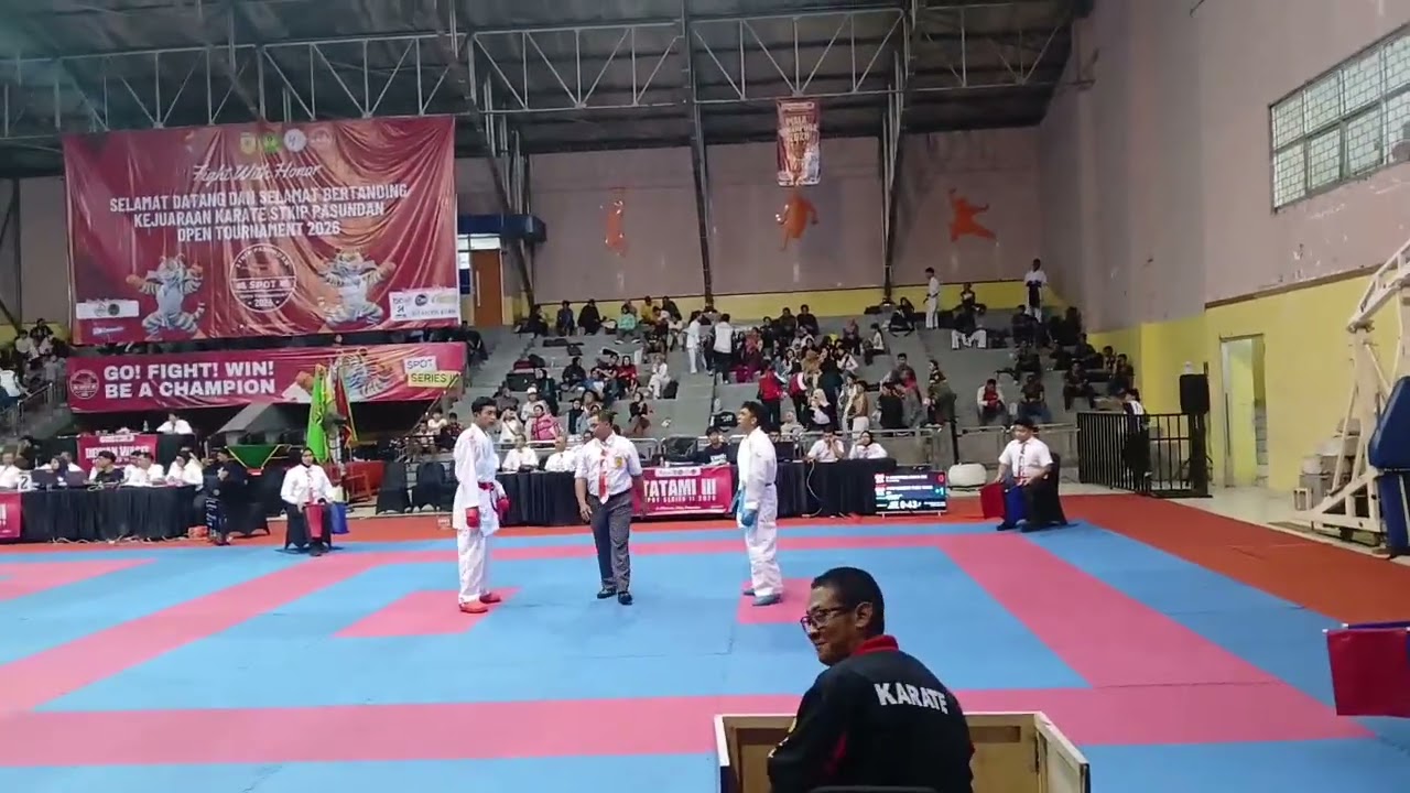 Anro (melania) vs agra (its tg)