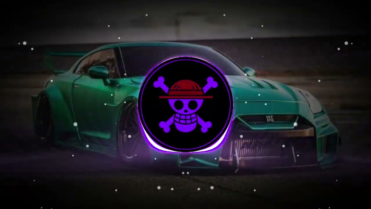 DJ TABOLA BALE X NAN KO PAHAM BREAK BEAT  FULL SONG VIRAL TIKTOK TERBARU 2025 JEDAG JEDUG FULL BASS