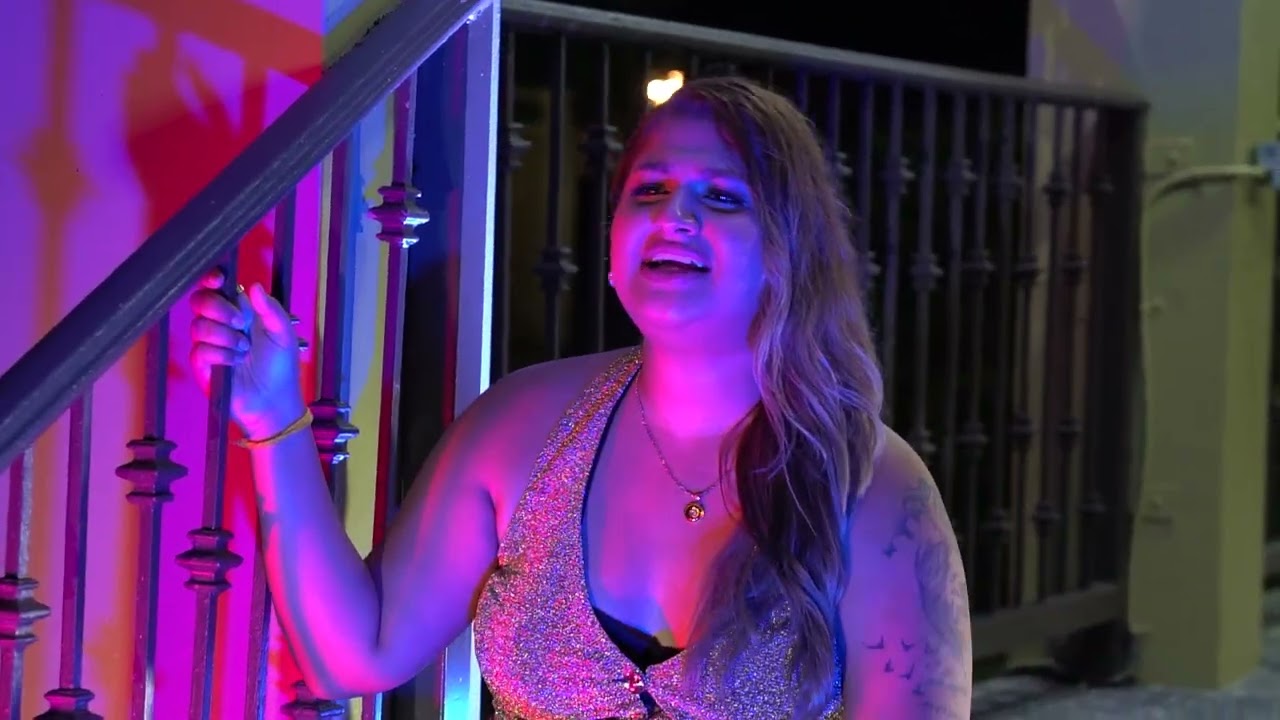 Pritivi Bheem - Phool On Ka Taaron Ka