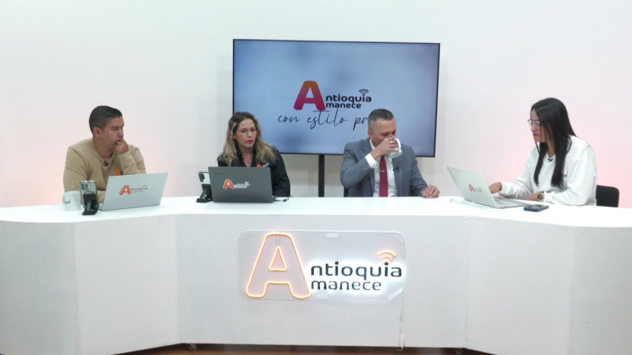 “La jueza rompió la cadena de conexidad en el caso Uribe”: abogado penalista Charly Cadavid