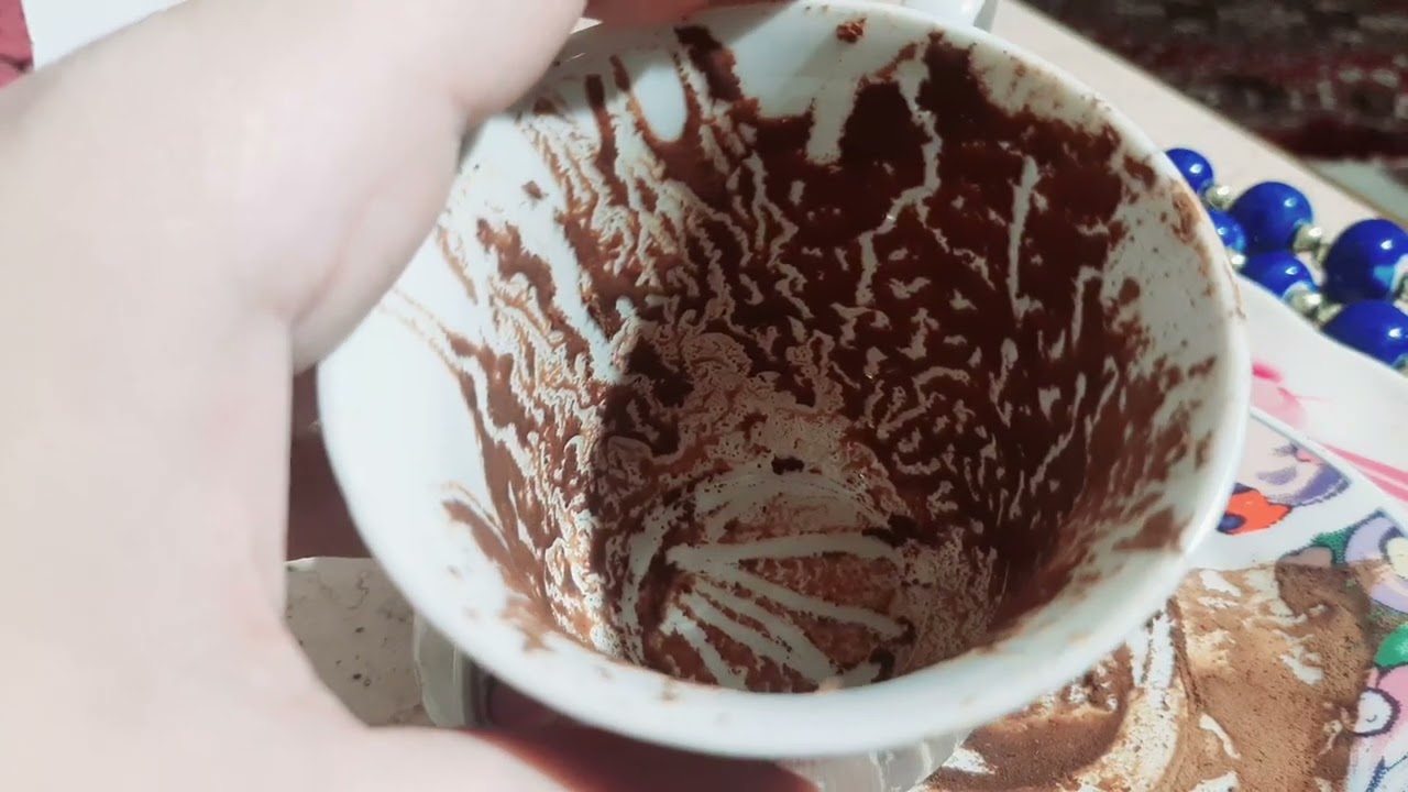 الثور فرحه على بابك 🔥وتحقيق امنيه🤚 شوف القادم 💯