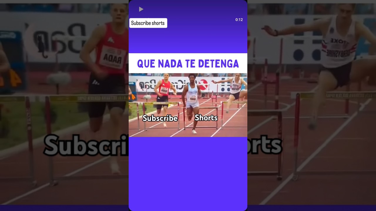 #ChrisRobinson #ChrisRobinson400m #GoldenSpike2025 #TrackAndField #AthleticsViral #Sports
