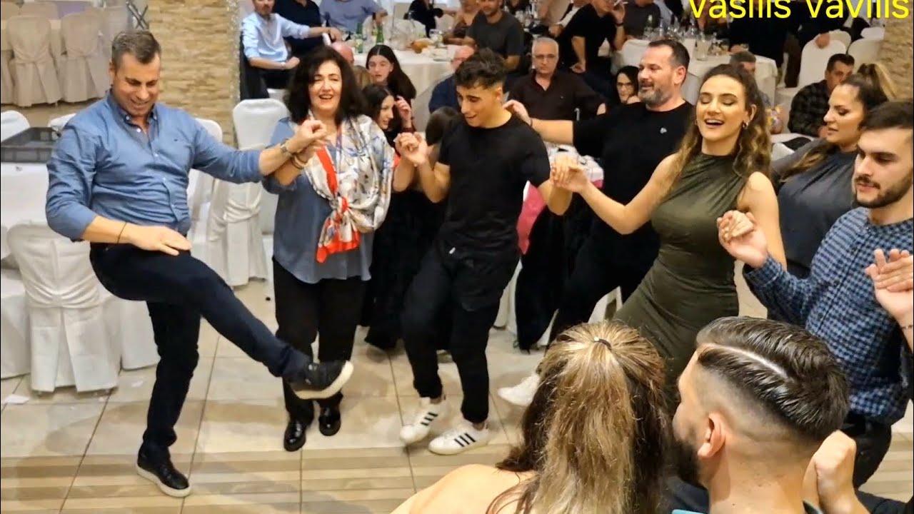 Δημήτρης Τζουμερκιώτης- Τάκης Ζιαγκας- Δημ. Βέλλης