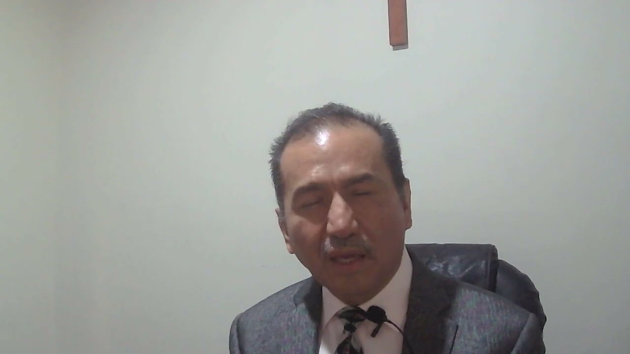 Fundamento de la democracia en México ( Voluntad del pueblo ciudadano en México)