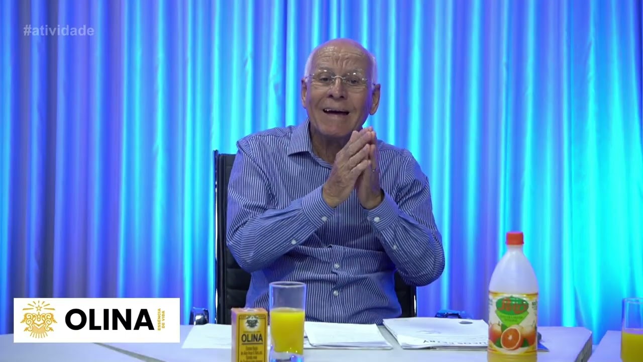 ATIVIDADE - 19/03 | Vitória do inter, Greve dos Caminhoneiros