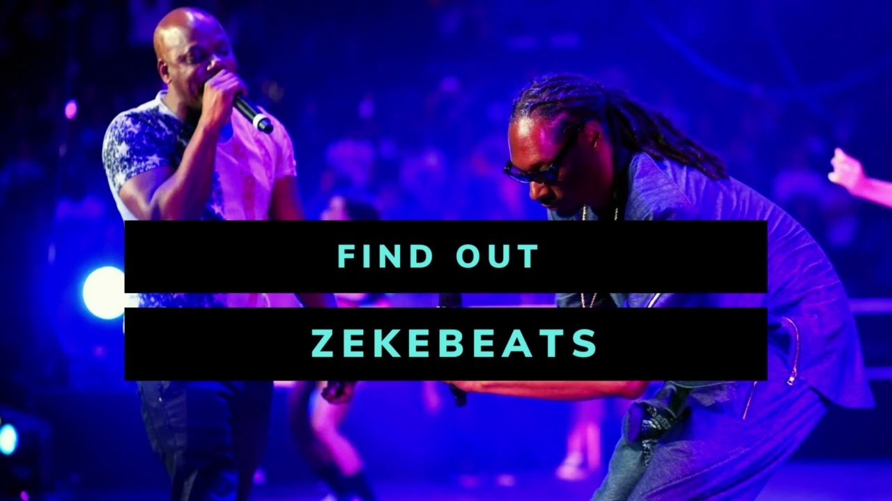 [FREE] Too Short X Snoop Dogg X E40 Type Beat 2023-Find Out