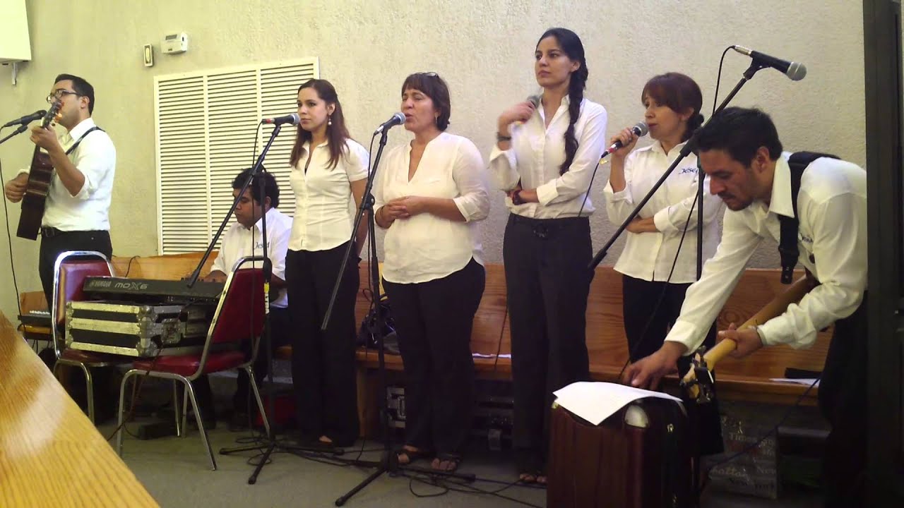 JESED en Labastida! ENCUENTRO PAZ!