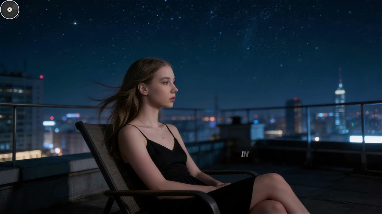 Learning to be alone, that's where happiness stays#music #lyrics #song #newsong #pop