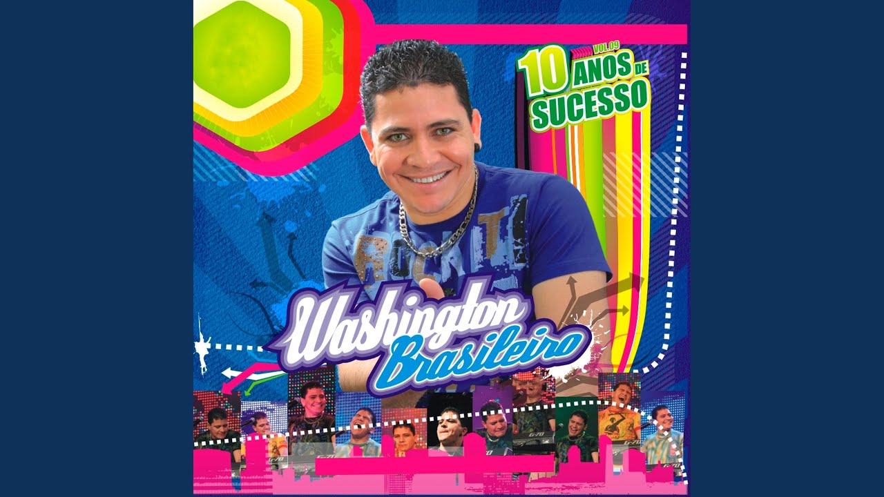 Te Quero Tarada