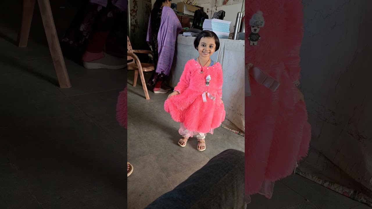 today pics... click #dance #dancer #choreography #cutebaby #babysongs #cute #baby