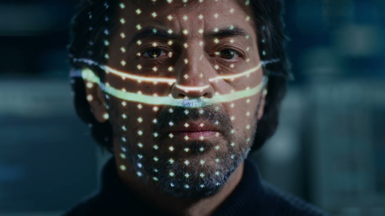 Sustainability & Digitalization: The New Era of Corporate Marketing