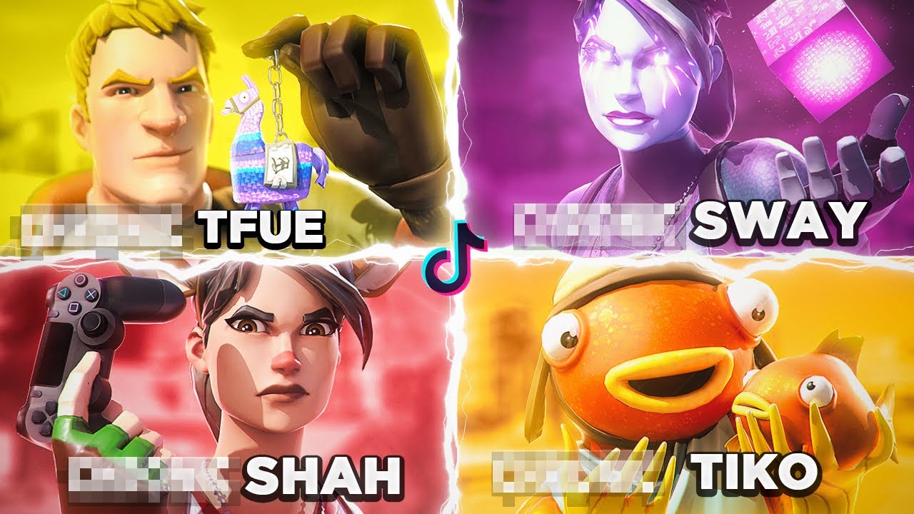 Famous Youtubers tried out for CHRONIC... (not clickbait)