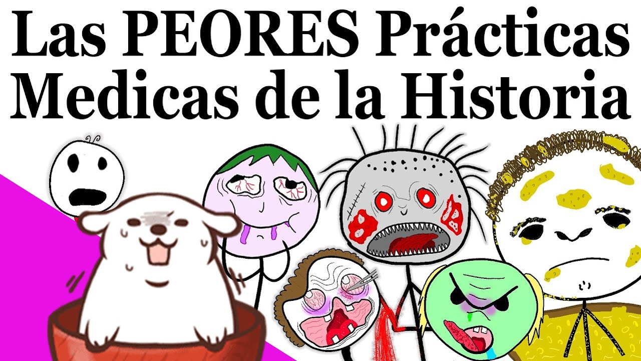 Huntleo reacciona a 