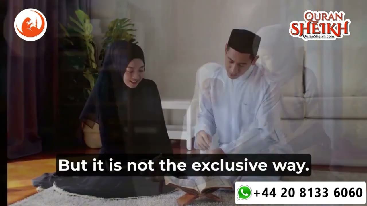 07 hifz program for adults
