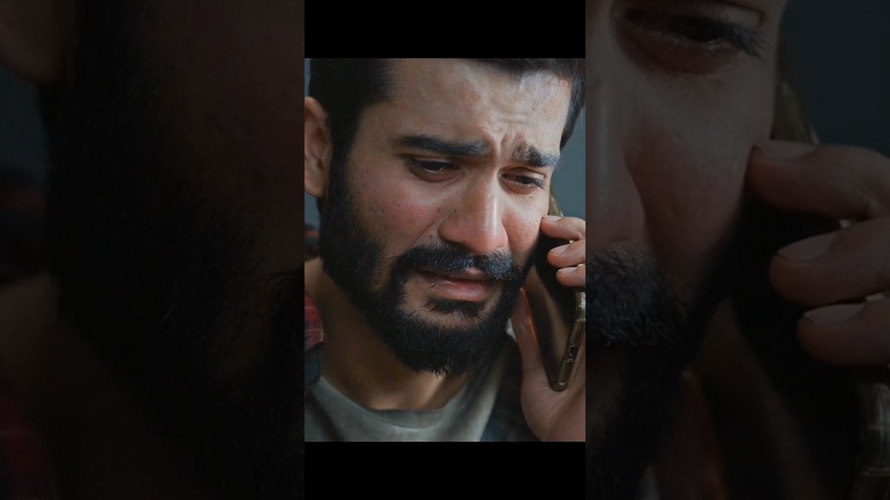#shiddat movie clips #sad #scene #sad #dialogue #best #scene #emotional #story #whatsappstatus#viral