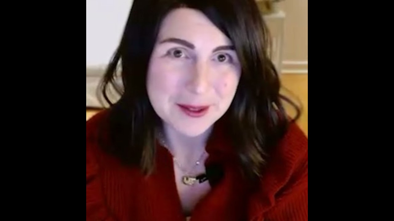 Open AI's CMO used AI to assist in personal health battle