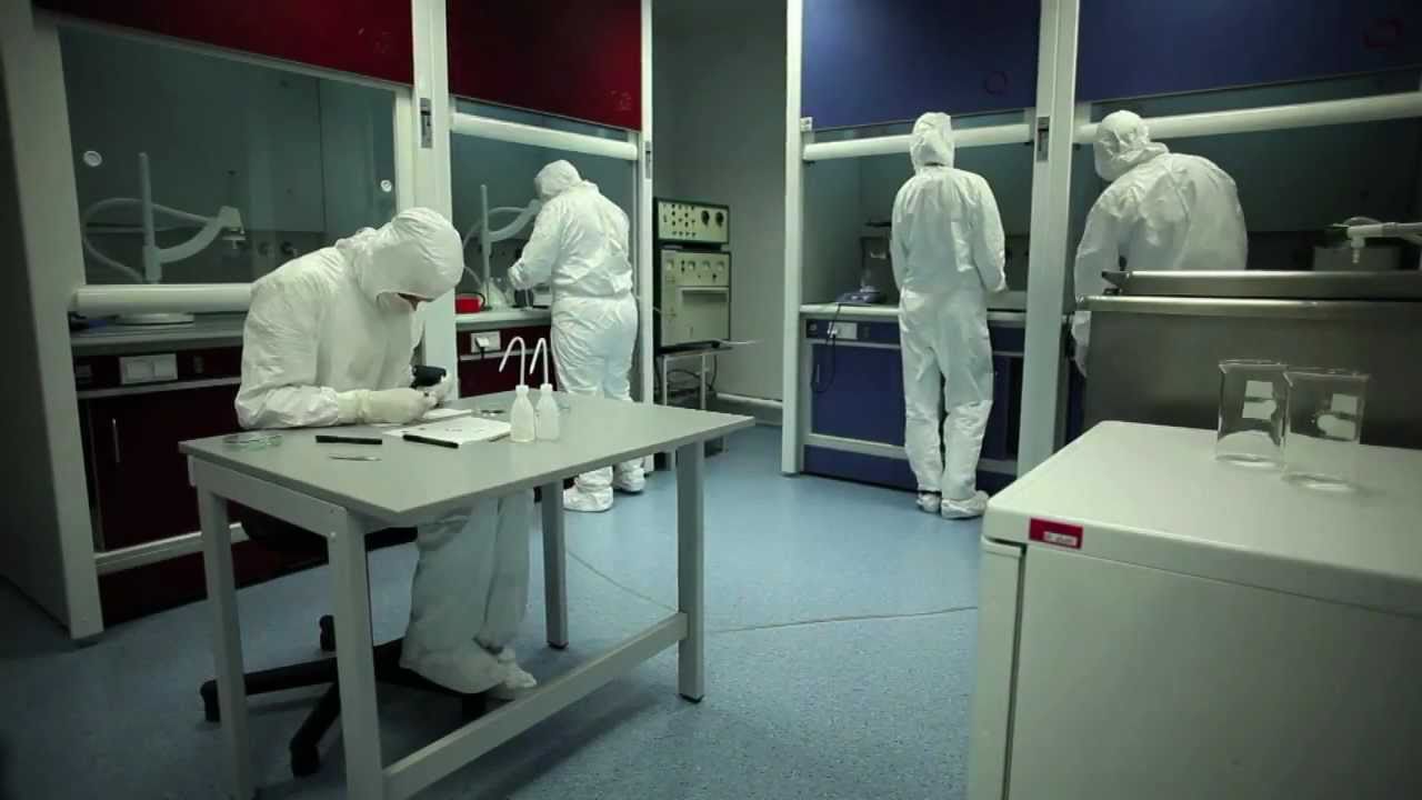 ITE - Centre of Nanofotonics