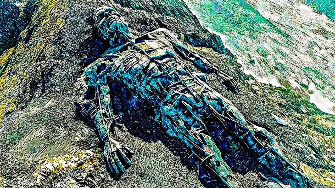 2026 is INSANE: Blockbuster That Will Break the Box Office 