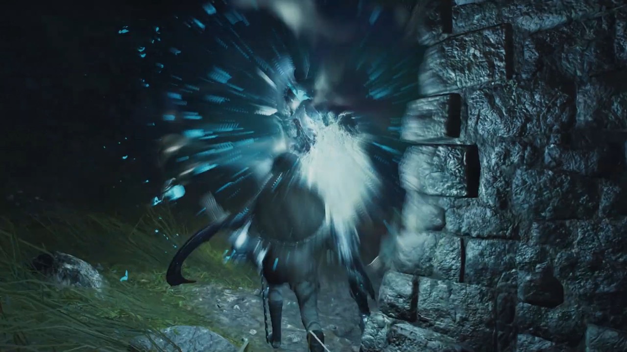 Dragon's Dogma 2 - ? - 1