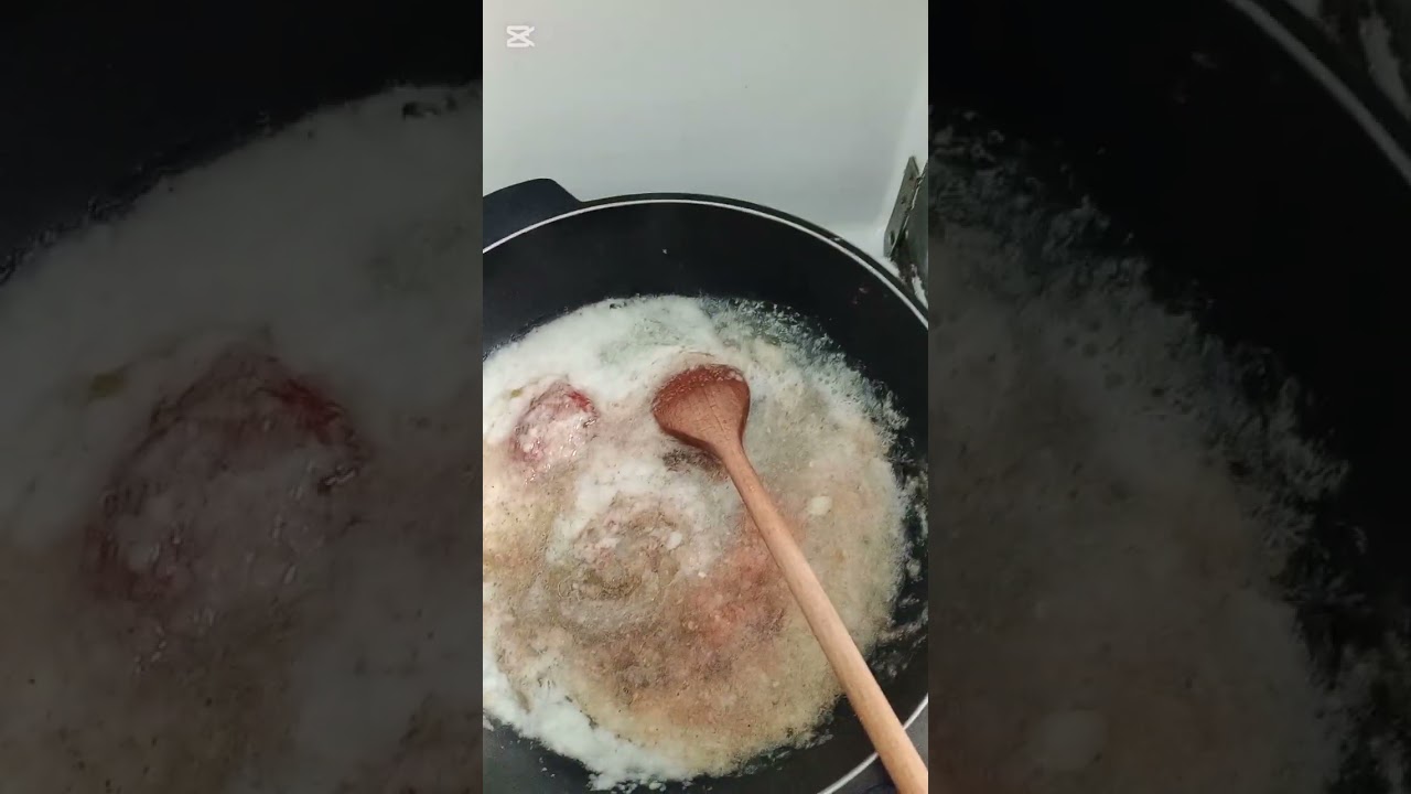 لوبايا السحرية