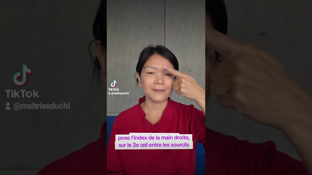 écouter ses intuitions