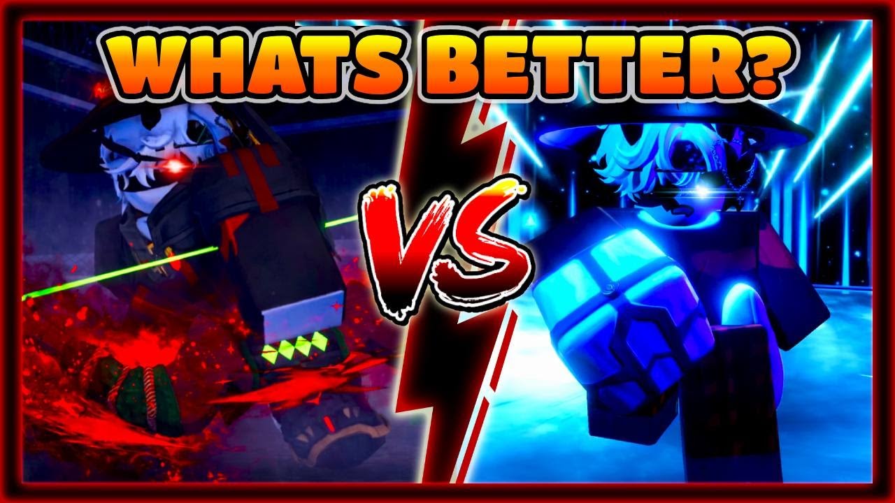 ULTIMATE Bow Showdown | Hunty Zombies vs AFQ