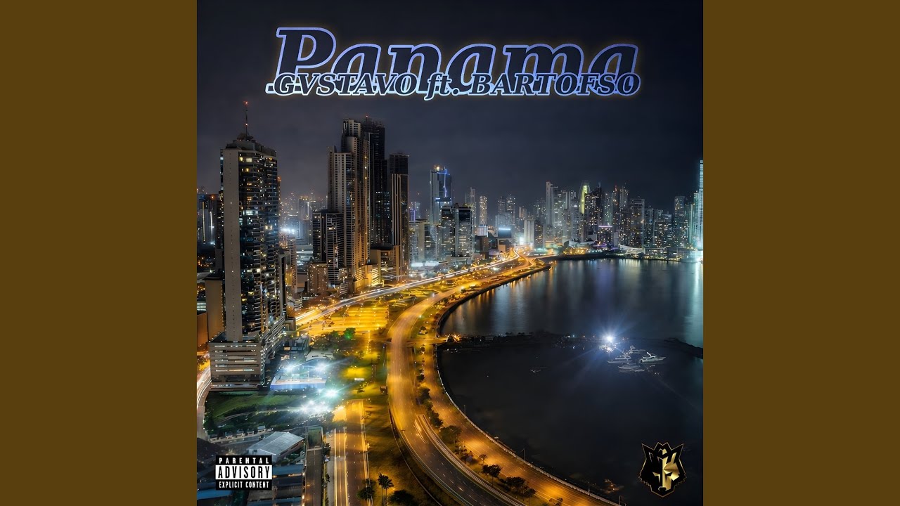 Panama