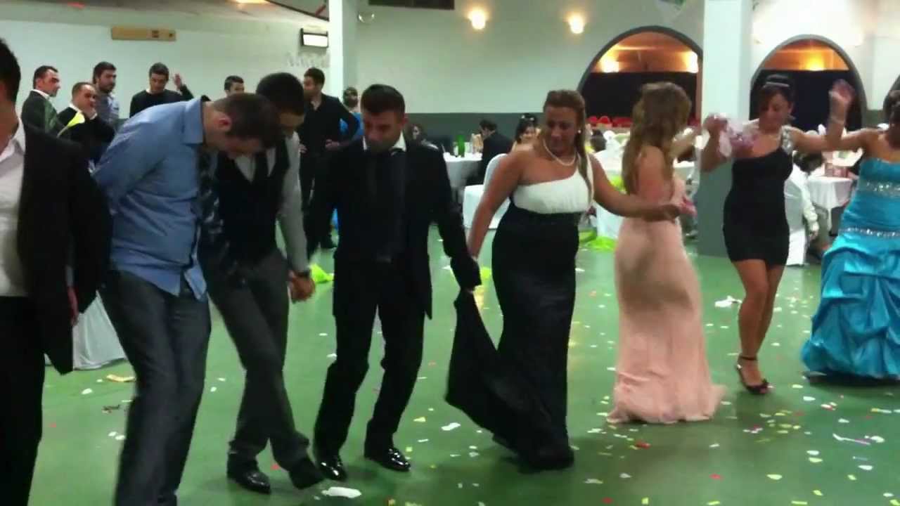 yakup .... Mariage Chaldéen 2012 BELGIQUE musiciens Groupe babylone