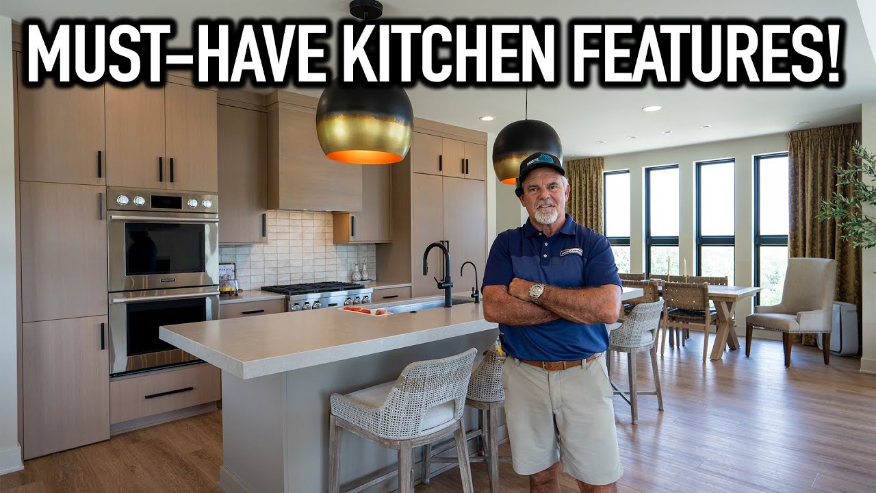 Are You Getting the Most Value Out of Your Kitchen?