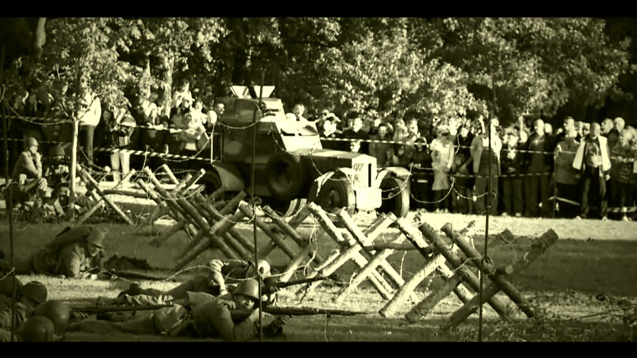 TKB - TELEDZIEŃ - 27.09.2013