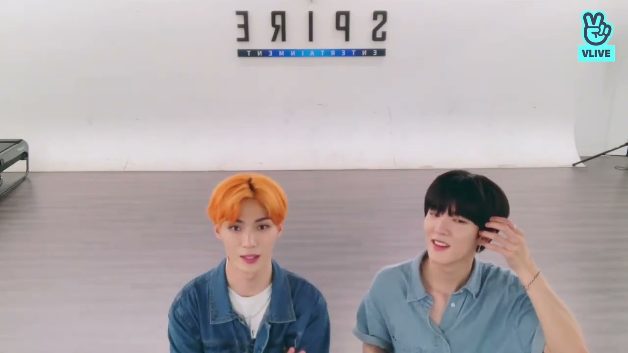 220704  /  OMEGA X   