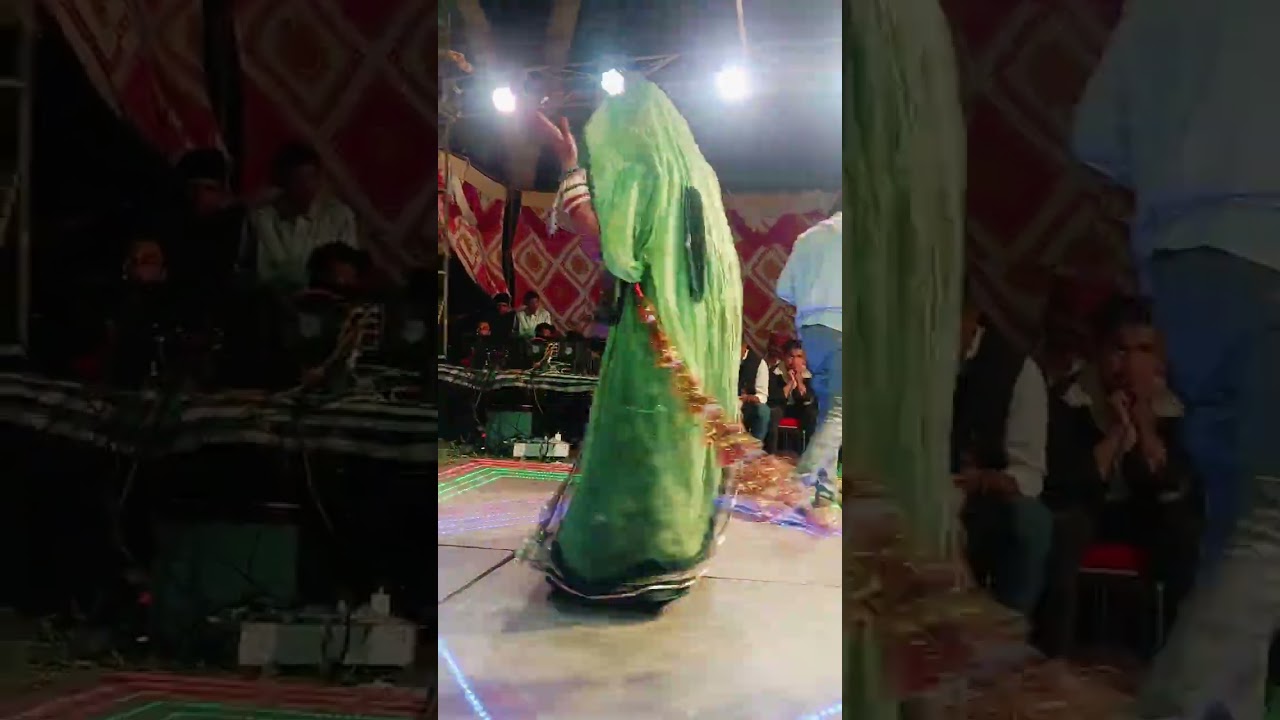 Mehandi rachi hamare hathon mein#youtubeshorts #rajistanisadisong #seemamishrasong #ytshorts #